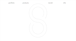 Desktop Screenshot of finextfinancialservices.8bahn.be